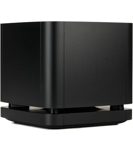 Amazon.com: Bose Smart Soundbar 300 Bluetooth Connectivity with
